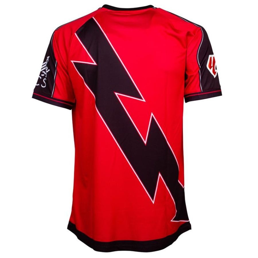 Maillot-Rayo-Vallecano-Exterieur-2025-2026-2