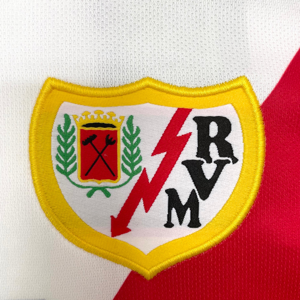 Maillot-Rayo-Vallecano-Retro-Vintage-2001-2002-Domicile-Homme-3