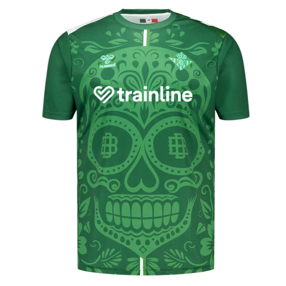 Maillot-Real-Betis-Dia-de-Muertos-Pre-Match-Homme-2025-2026-1