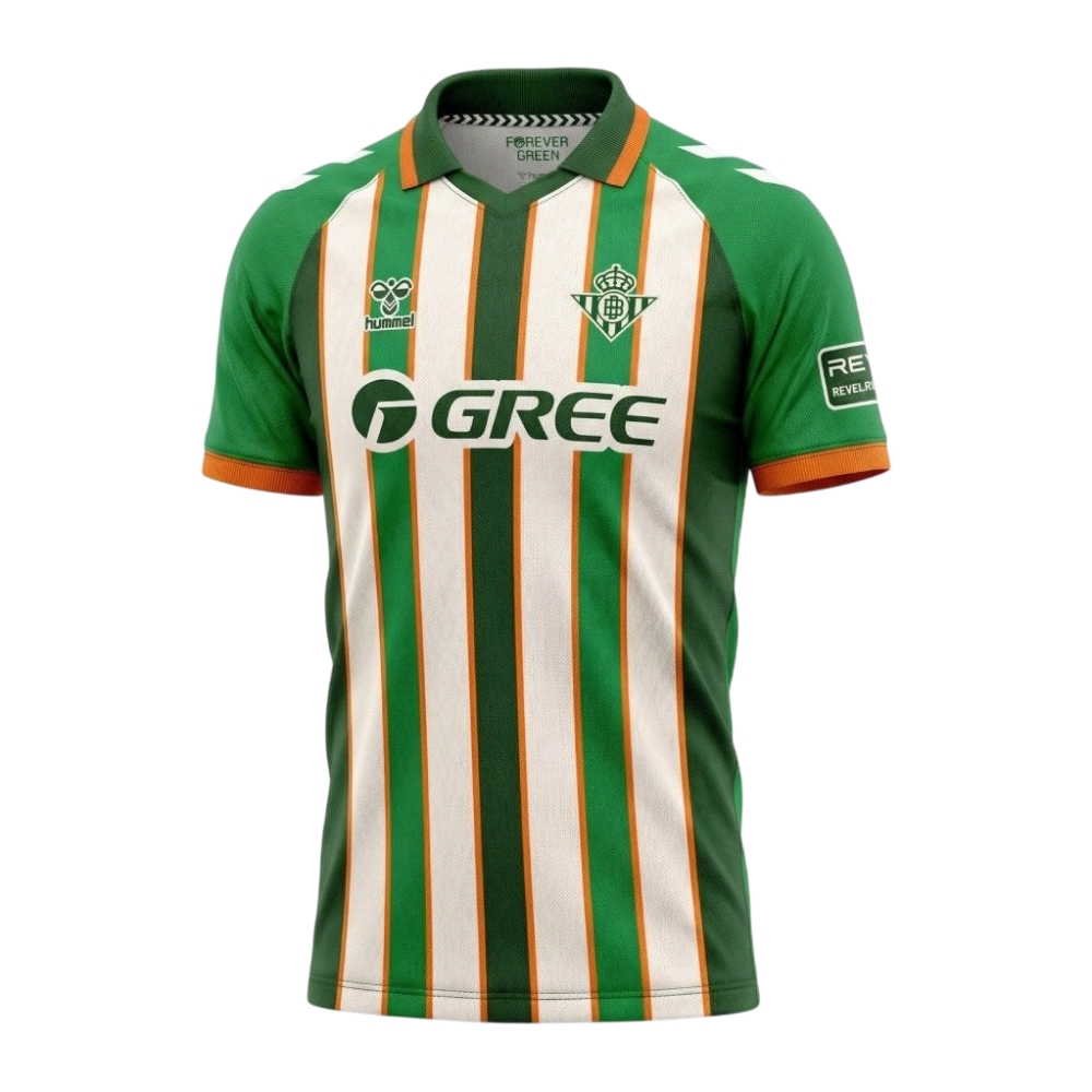 Maillot-Real-Betis-Edition-Speciale-Homme-2025-2026-Vert-1-1