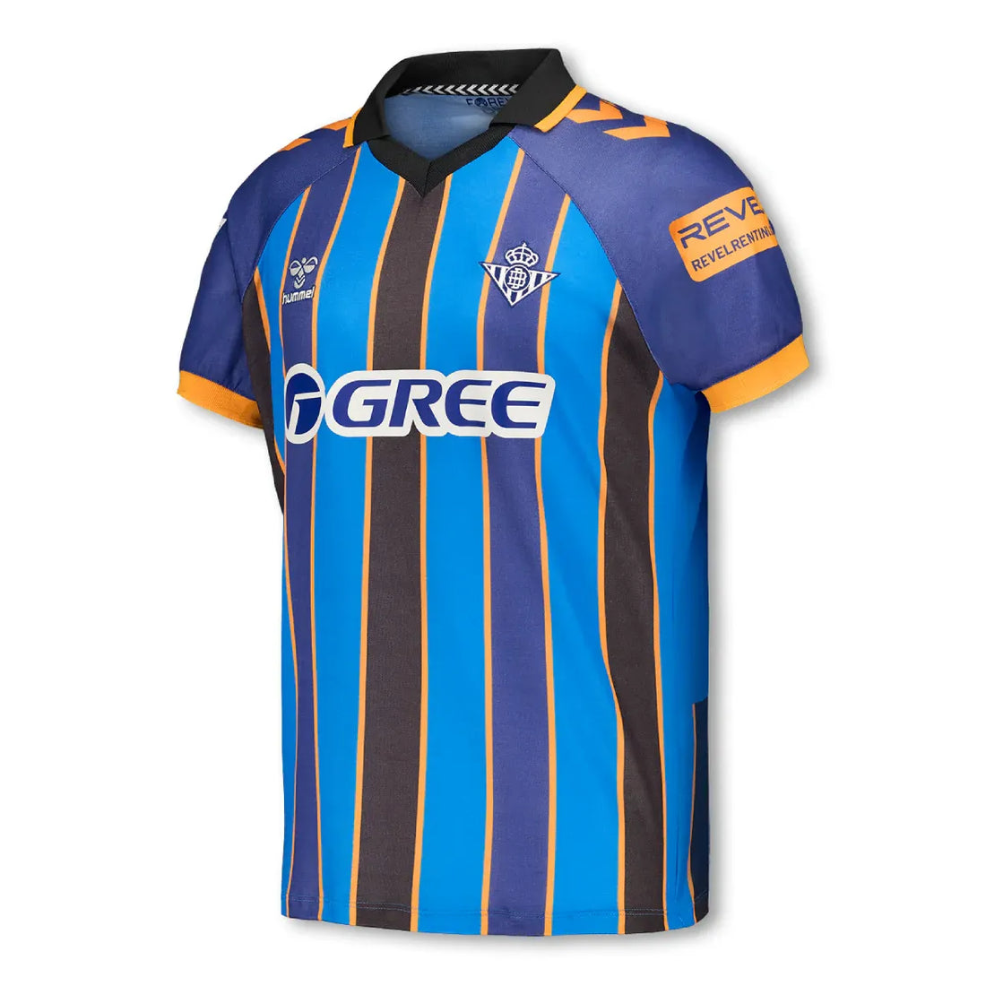 Maillot-Real-Betis-Gardien-Edition-Speciale-Homme-2025-2026-1