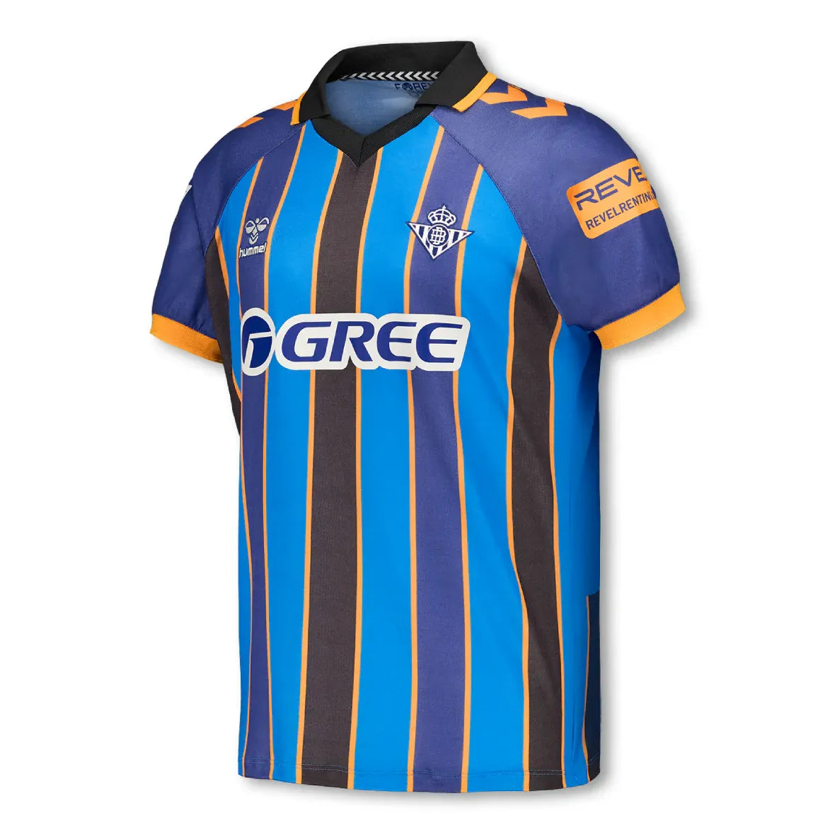 Maillot-Real-Betis-Gardien-Edition-Speciale-Homme-2025-2026-1