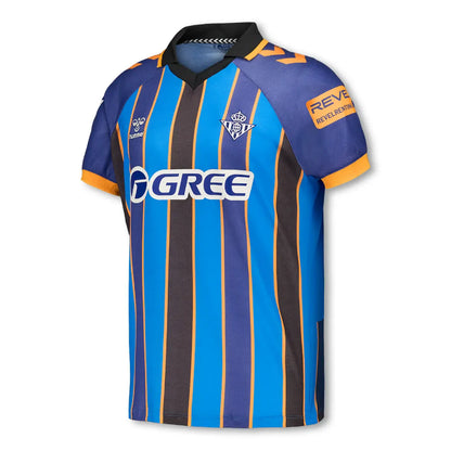 Maillot-Real-Betis-Gardien-Edition-Speciale-Homme-2025-2026-1