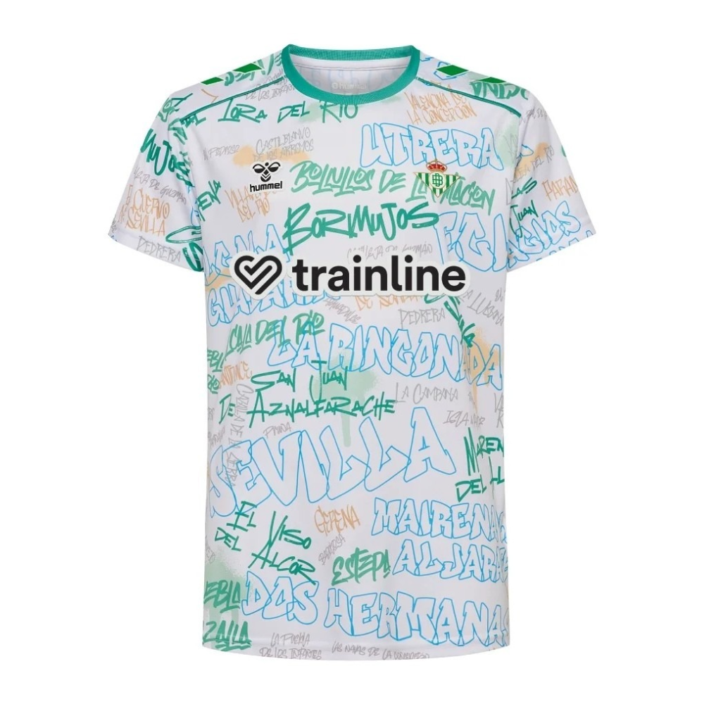 Maillot-Real-Betis-Pre-Match-Blanc-Homme-2025-2026-1
