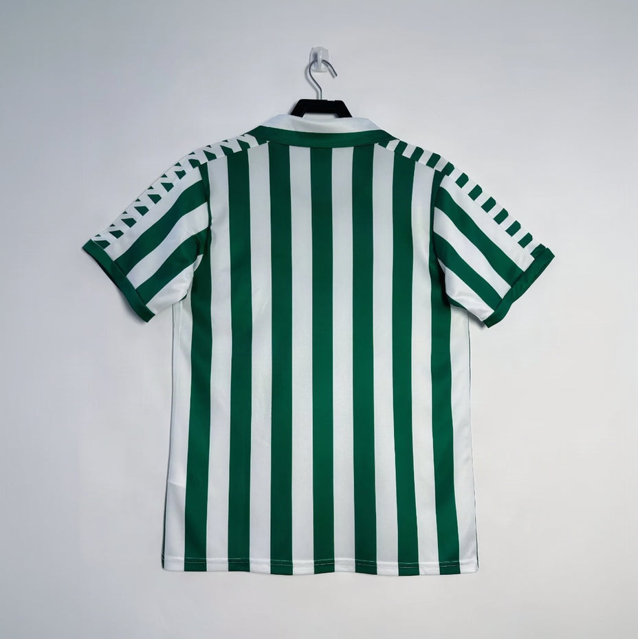 Maillot-Real-Betis-Retro-Vintage-1982-1985-Domicile-Homme-2