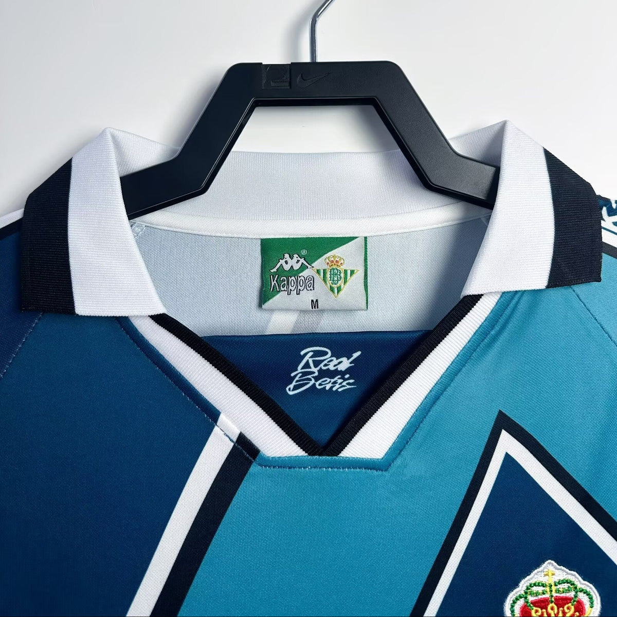 Maillot-Real-Betis-Retro-Vintage-1995-1997-Exterieur-Homme-3