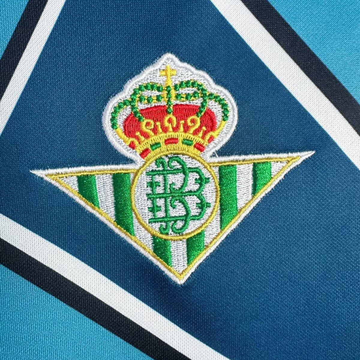 Maillot-Real-Betis-Retro-Vintage-1995-1997-Exterieur-Homme-4