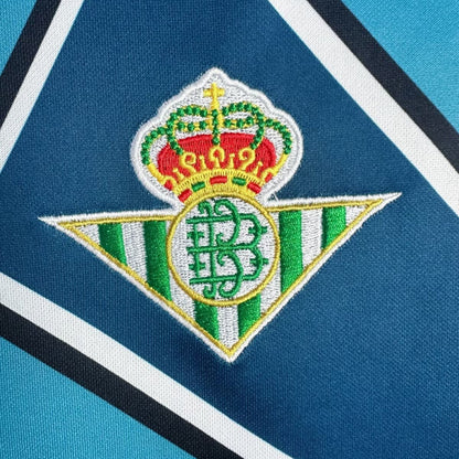 Maillot-Real-Betis-Retro-Vintage-1995-1997-Exterieur-Homme-4
