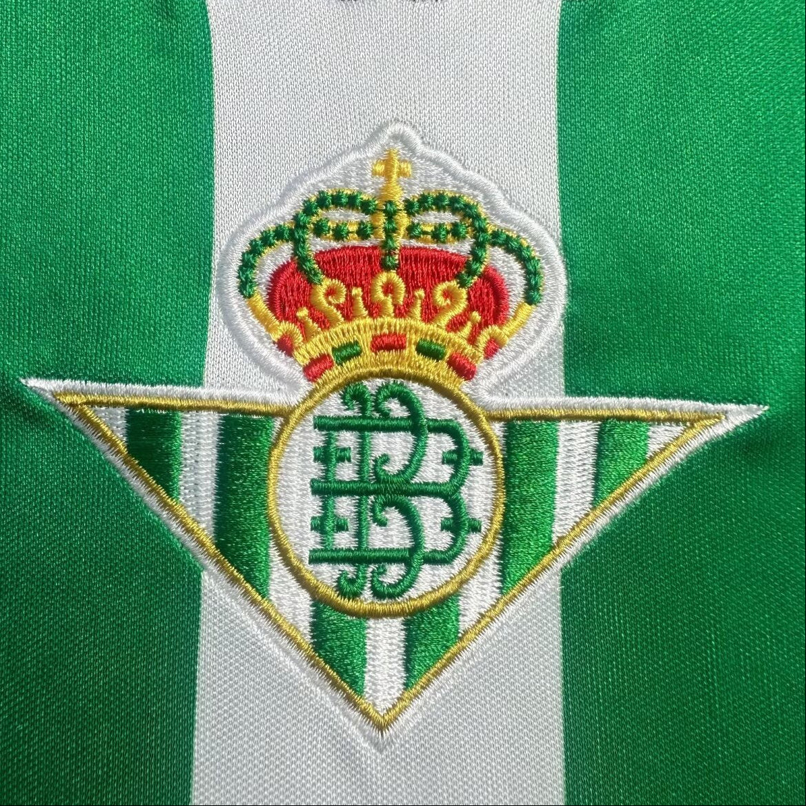 Maillot-Real-Betis-Retro-Vintage-1999-2000-Domicile-Homme-4