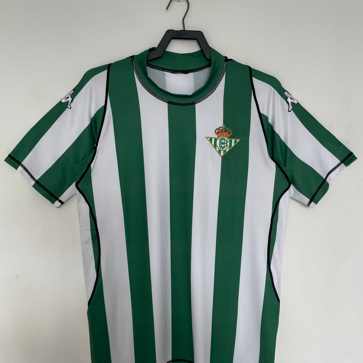 Maillot-Real-Betis-Retro-Vintage-2003-2004-Domicile-Homme-1