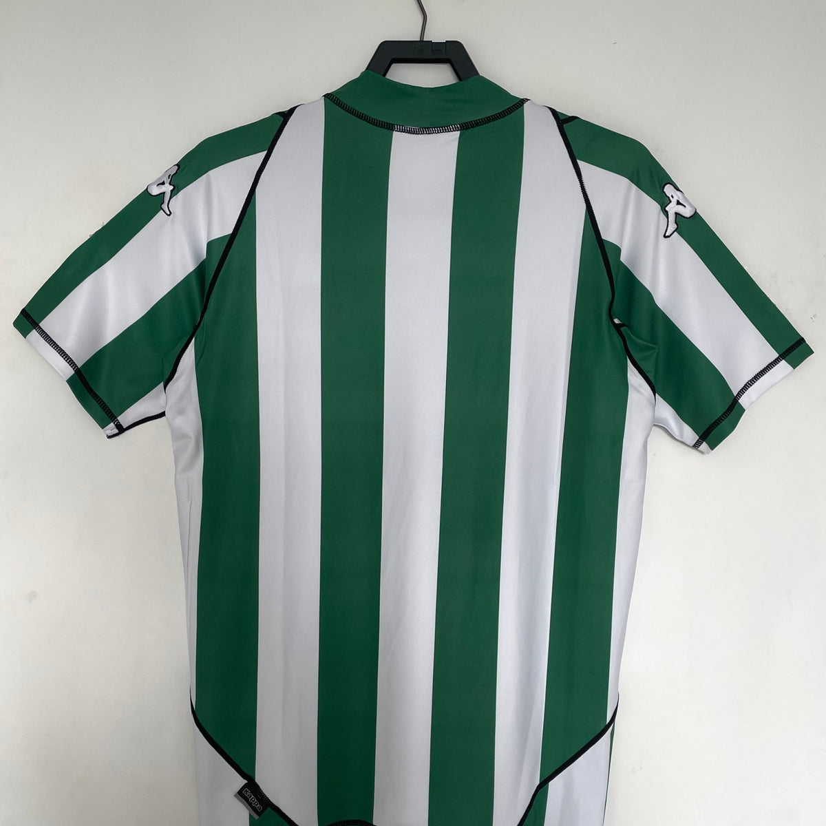 Maillot-Real-Betis-Retro-Vintage-2003-2004-Domicile-Homme-2