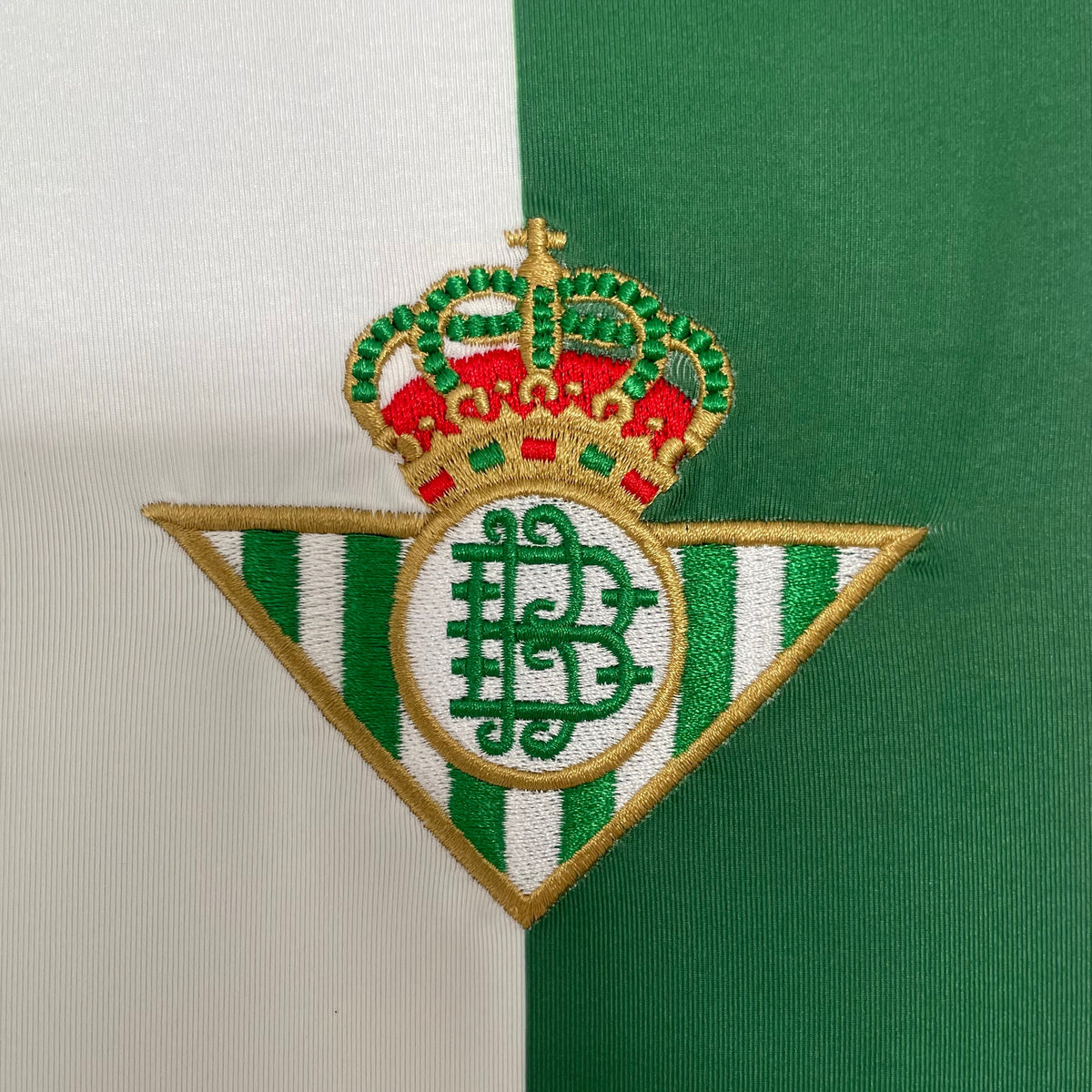 Maillot-Real-Betis-Retro-Vintage-2003-2004-Domicile-Homme-3
