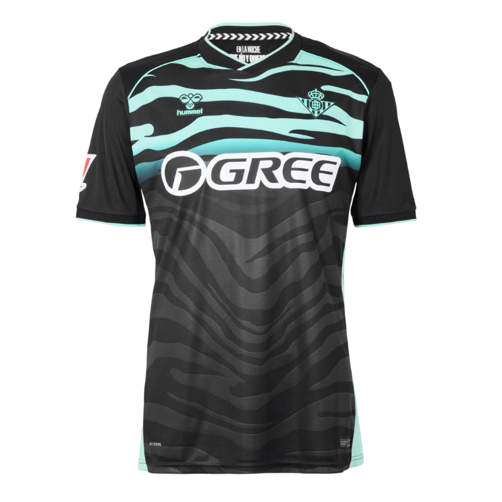 Maillot-Real-Betis-Third-Homme-2025-2026-1