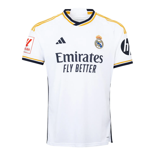 Maillot-Real-Madrid-2023-2024-Champions-36-Liga-3