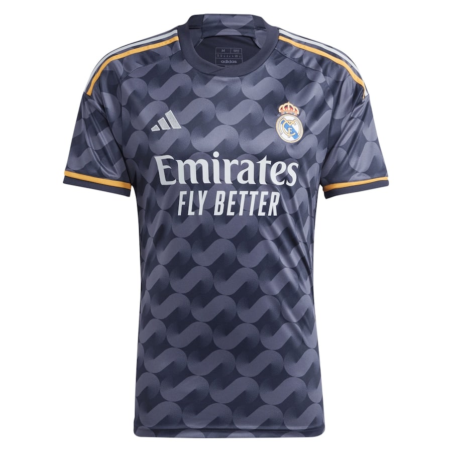 Maillot-Real-Madrid-2023-2024-Exterieur-1