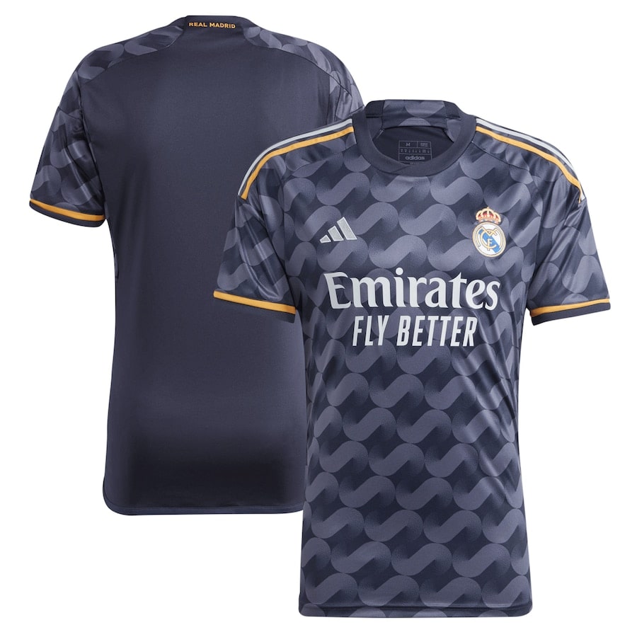 Maillot-Real-Madrid-2023-2024-Exterieur-3