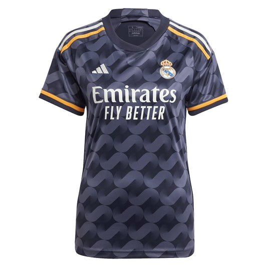 Maillot-Real-Madrid-2023-2024-Exterieur-Femme-1