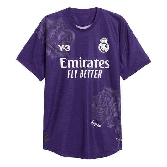 Maillot-Real-Madrid-2023-2024-Fourth-Yamamoto-Violet-1