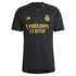 Maillot-Real-Madrid-2023-2024-Third-1