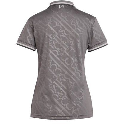 Maillot-Real-Madrid-2024-2025-Third-Femme-2