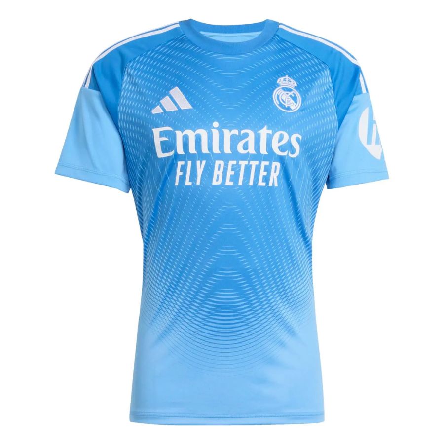 Maillot-Real-Madrid-2025-2026-Gardien-1