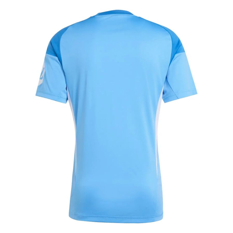 Maillot-Real-Madrid-2025-2026-Gardien-2