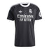 Maillot-Real-Madrid-2025-2026-Gardien-Noir-1