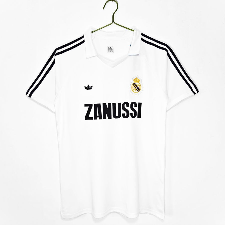 Maillot-Real-Madrid-Domicile-1984-1985-Vintage-Retro-1