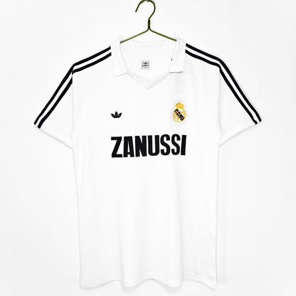 Maillot-Real-Madrid-Domicile-1984-1985-Vintage-Retro-1