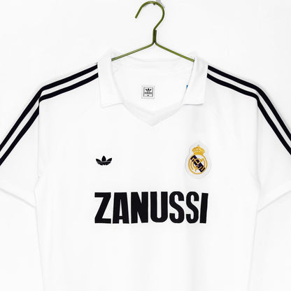 Maillot-Real-Madrid-Domicile-1984-1985-Vintage-Retro-3