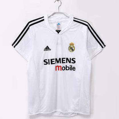 Maillot-Real-Madrid-Domicile-2004-2005-Vintage-Retro-1