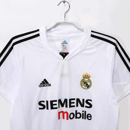 Maillot-Real-Madrid-Domicile-2004-2005-Vintage-Retro-3