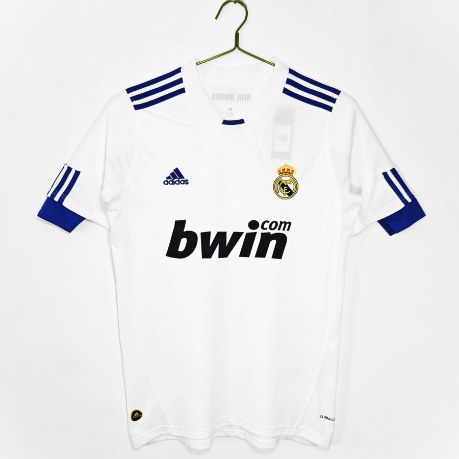 Maillot-Real-Madrid-Domicile-2010-2011-Vintage-Retro-1
