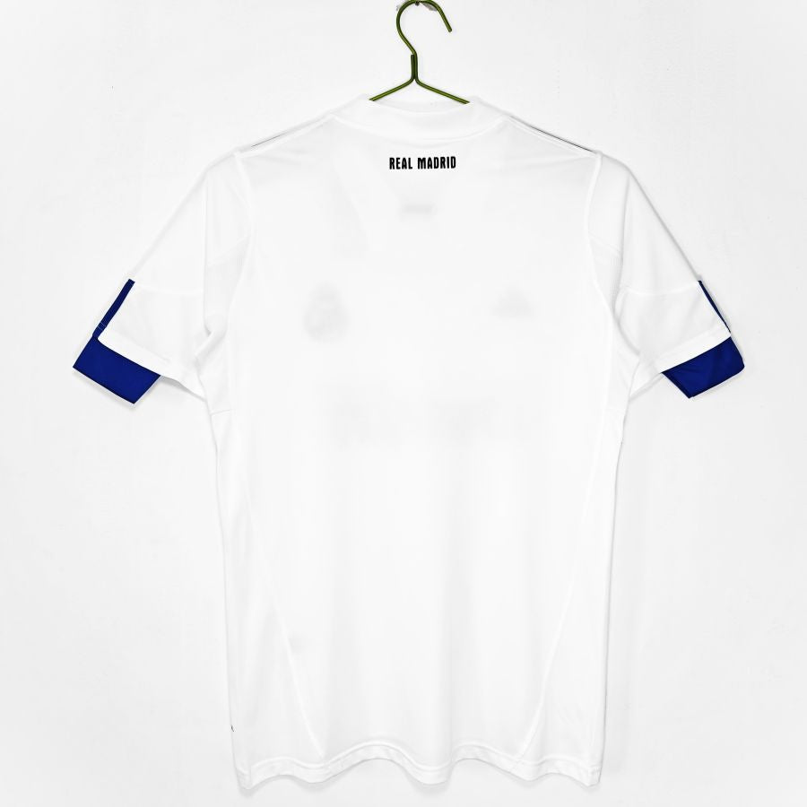 Maillot-Real-Madrid-Domicile-2010-2011-Vintage-Retro-2