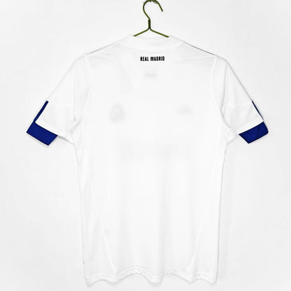 Maillot-Real-Madrid-Domicile-2010-2011-Vintage-Retro-2