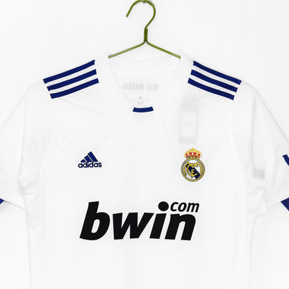Maillot-Real-Madrid-Domicile-2010-2011-Vintage-Retro-3