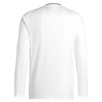 Maillot-Real-Madrid-Domicile-2024-2025-Manches-Longues-2