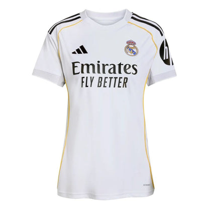 Maillot-Real-Madrid-Domicile-2025-2026-Femme-1