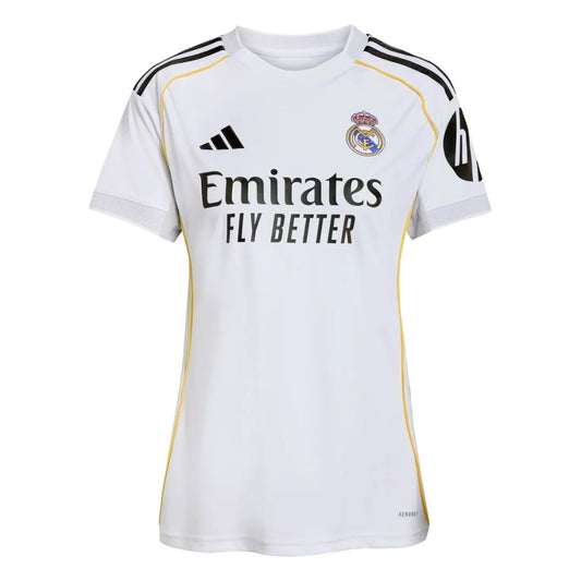 Maillot-Real-Madrid-Domicile-2025-2026-Femme-1