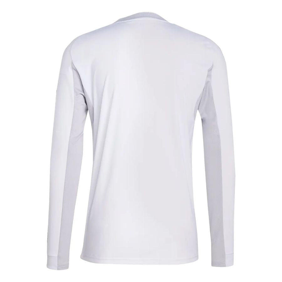 Maillot-Real-Madrid-Domicile-2025-2026-Manches-Longues-2