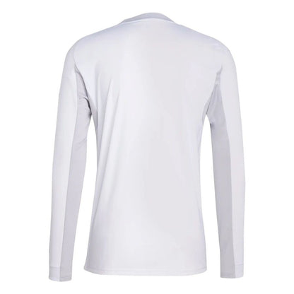 Maillot-Real-Madrid-Domicile-2025-2026-Manches-Longues-2