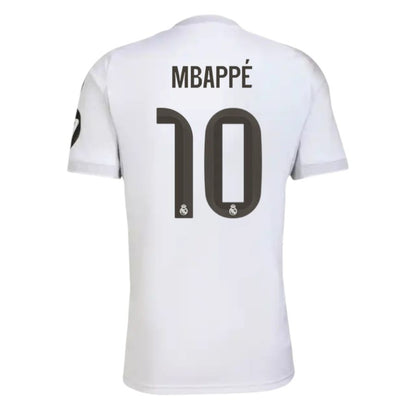 Maillot-Real-Madrid-Domicile-2025-2026-Mbappe-2-1_1
