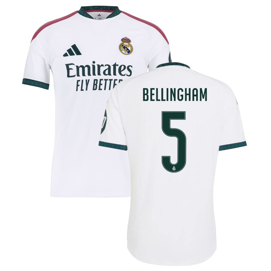 Maillot-Real-Madrid-Domicile-2026-2027-Bellingham-1