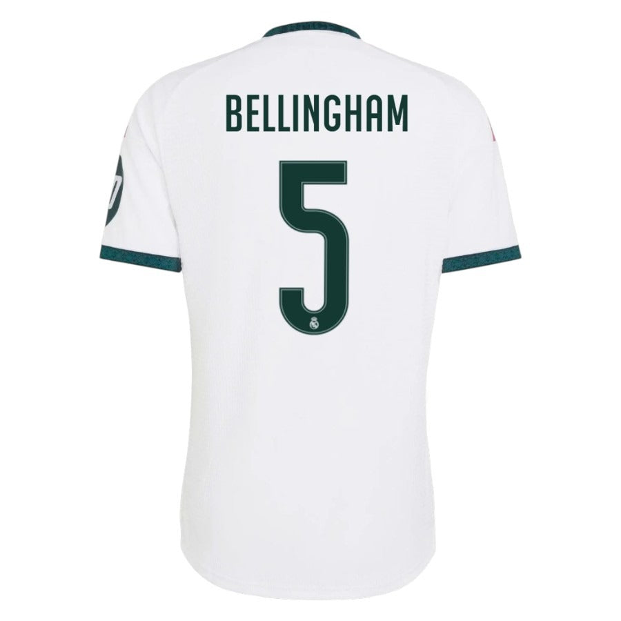 Maillot-Real-Madrid-Domicile-2026-2027-Bellingham-2