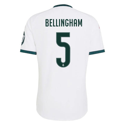 Maillot-Real-Madrid-Domicile-2026-2027-Bellingham-2