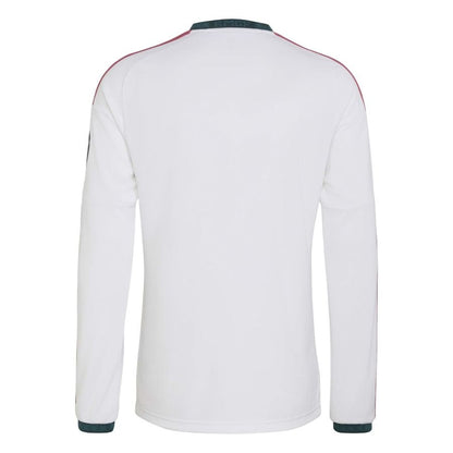 Maillot-Real-Madrid-Domicile-2026-2027-Manches-Longues-2