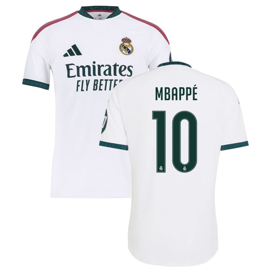 Maillot-Real-Madrid-Domicile-2026-2027-Mbappe-1