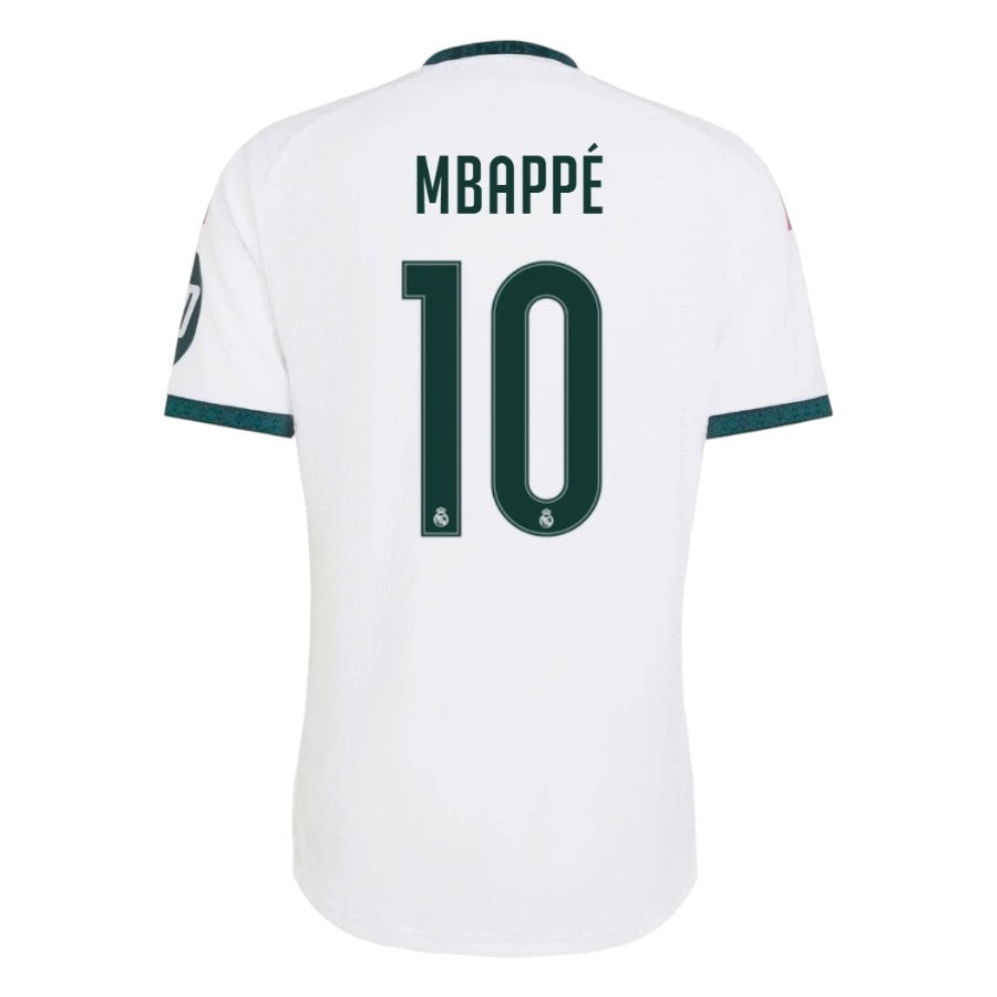 Maillot-Real-Madrid-Domicile-2026-2027-Mbappe-2