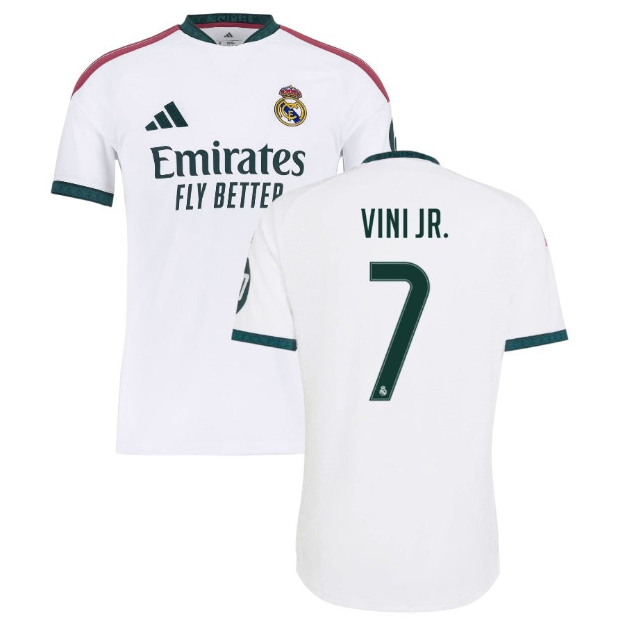 Maillot-Real-Madrid-Domicile-2026-2027-Vini-Jr-1