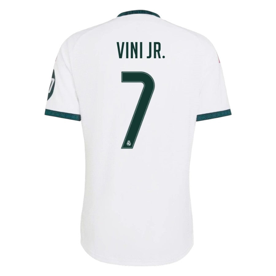 Maillot-Real-Madrid-Domicile-2026-2027-Vini-Jr-2